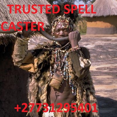 BREAK UP A RELATIONSHIP / bring back lost lover +27731295401 Image eClassifieds4u