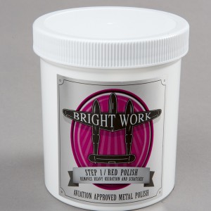 Airplane Polish Image eClassifieds4u