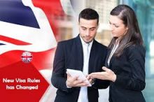 UK Immigration Lawyer - Immigration Service at its Best