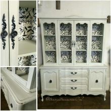 Tracy's Treasures Image eClassifieds4u 2