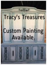 Tracy's Treasures Image eClassifieds4u 1
