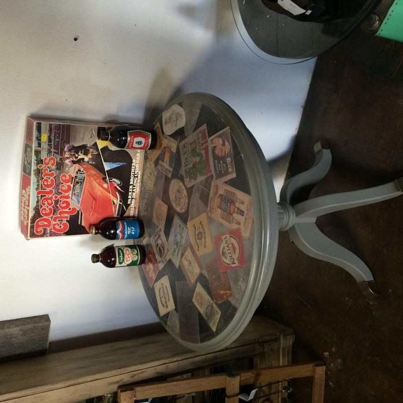 Tracy's Treasures Image eClassifieds4u