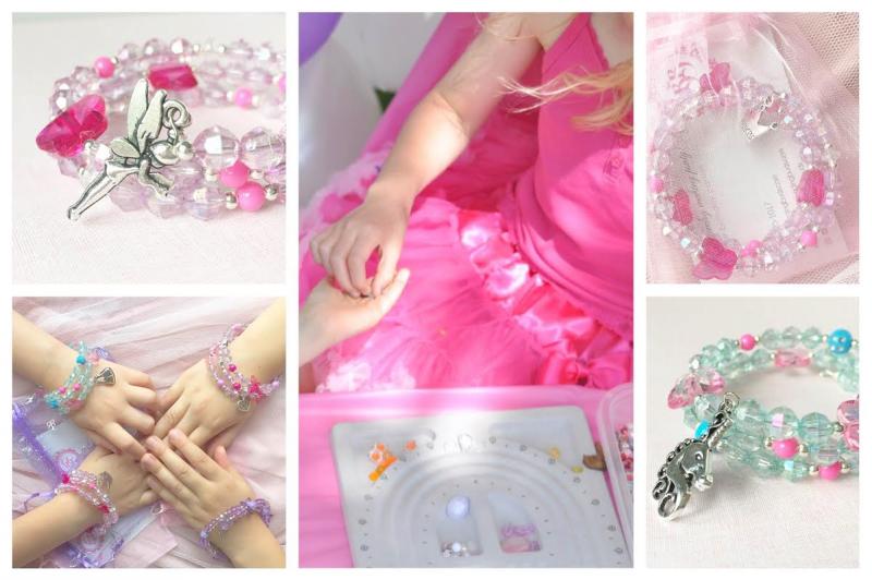 Waterloo Birthday Parties for Girls Image eClassifieds4u