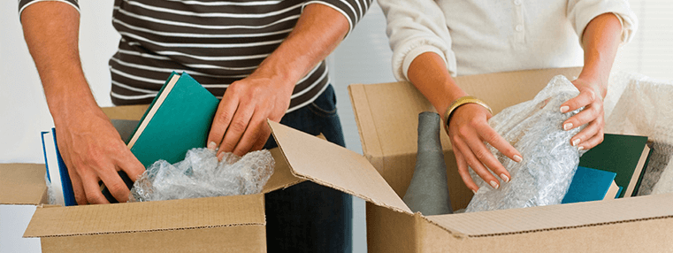 Hire the Top Office Removalists in Sydney - Lowest Price! Image eClassifieds4u