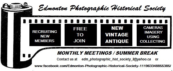 Camera / Photography Club… FREE …all welcome Image eClassifieds4u