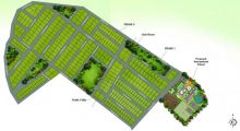 NA KJP plots with all modern amenities in Dharwad Image eClassifieds4U