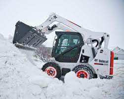 Free Concrete and Snore Removal Needs Image eClassifieds4u
