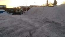 Free Concrete and Snore Removal Needs Image eClassifieds4u 3