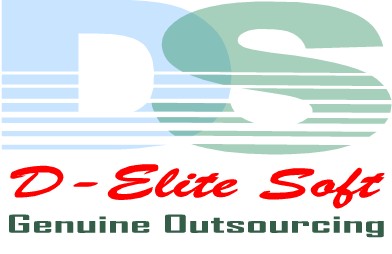 home based jobs in India without investment Image eClassifieds4u