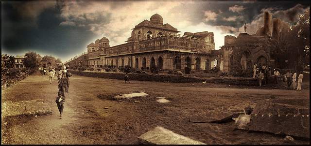 Pooja Colour coating work All types of colour and print work Image eClassifieds4u