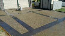 Need concrete work done? Image eClassifieds4u 4