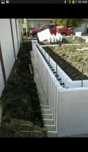 Need concrete work done? Image eClassifieds4u 2
