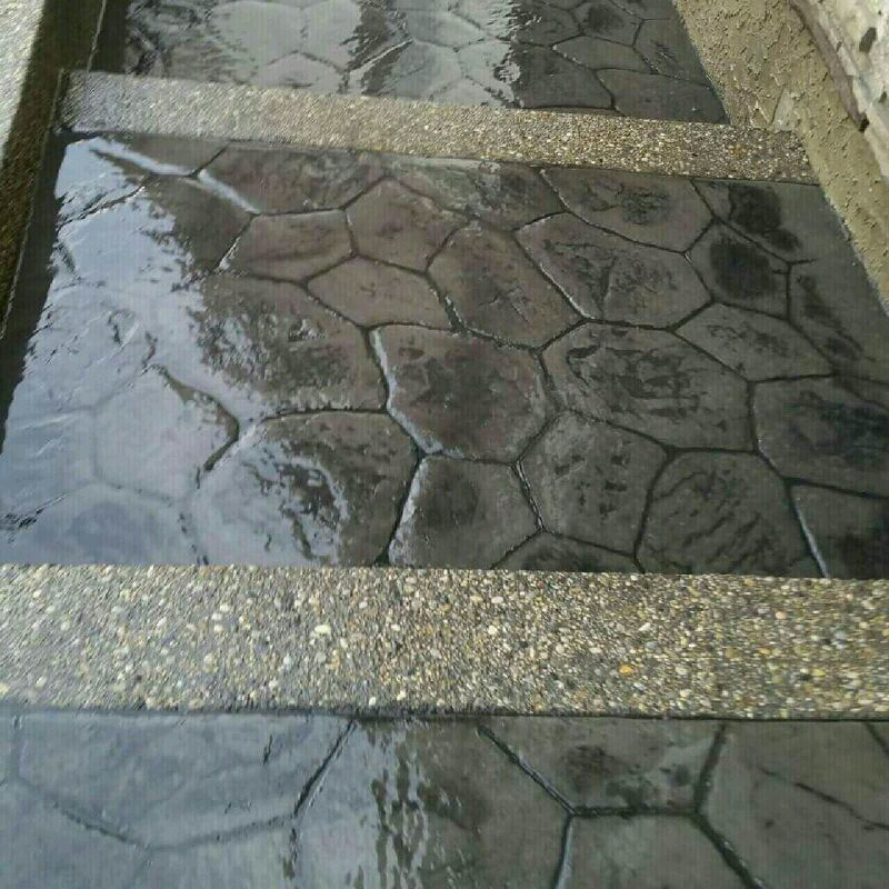 Need concrete work done? Image eClassifieds4u
