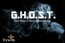 Paranormal Investigative Services Image eClassifieds4U