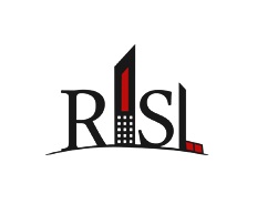 Commercial and Residential Construction Companies Image eClassifieds4u