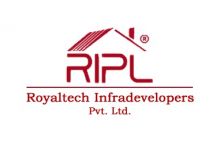 Industrial and Engineering Construction Companies Image eClassifieds4U