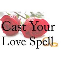 Love spells all over the world call or whats app on +27732300014