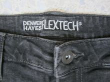 AVAILABLE IN OUR STORE MENS DENIM PANTS(ORDER NOW)