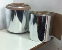 PAPER PLATE RAW MATERIAL in Lucknow, Kanpur, Gorakhpur, UP