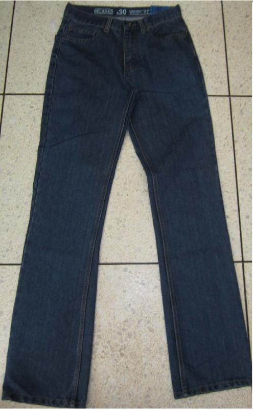 AVAILABLE IN OUR STORE MENS DENIM PANTS(ORDER NOW) Image eClassifieds4u