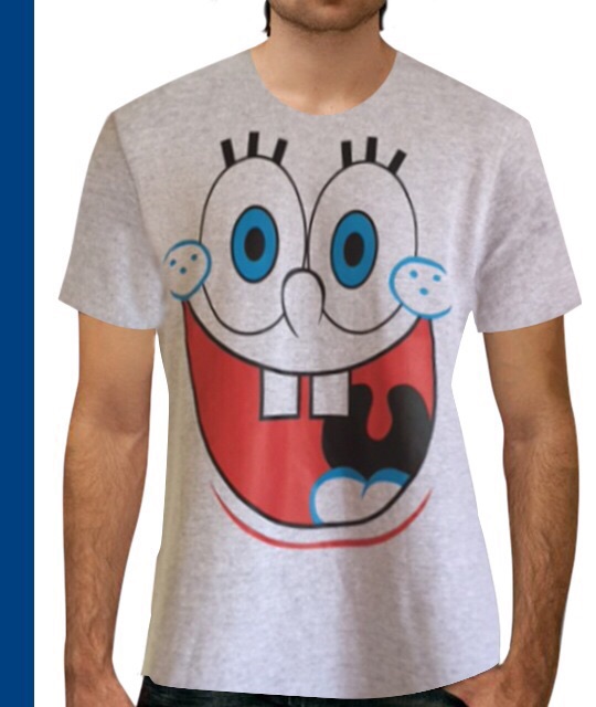 BRANDED Men's graphic T shirts(ORDER NOW) Image eClassifieds4u