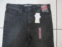 AVAILABLE IN OUR STORE MENS DENIM PANTS(ORDER NOW) Image eClassifieds4u 2