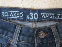 AVAILABLE IN OUR STORE MENS DENIM PANTS(ORDER NOW) Image eClassifieds4u 3