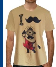 BRANDED Men's graphic T shirts(ORDER NOW) Image eClassifieds4u 4