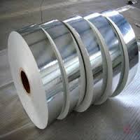 PAPER PLATE RAW MATERIAL in Lucknow, Kanpur, Gorakhpur, UP Image eClassifieds4u 2