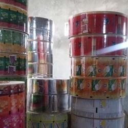 PAPER PLATE RAW MATERIAL in Lucknow, Kanpur, Gorakhpur, UP Image eClassifieds4u