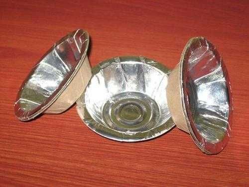 PAPER PLATE RAW MATERIAL in Lucknow, Kanpur, Gorakhpur, UP Image eClassifieds4u