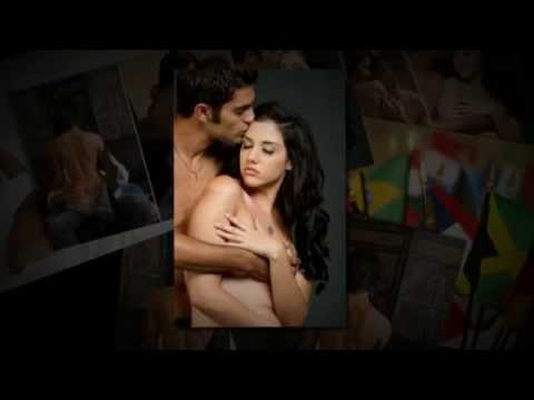 http://www.indiangigoloclub.com Image eClassifieds4u