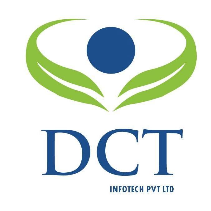 ALL KIND OF SOFTWARE & WEBSITE AVAILABLE HERE. Image eClassifieds4u