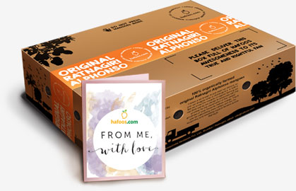 Buy Mangoes Online - Online Mango Delivery in Mumbai, India Image eClassifieds4u