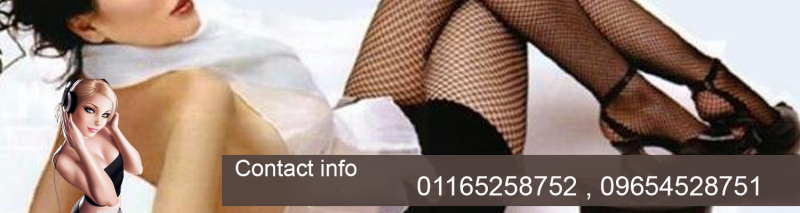 Gigolo Club | Gigolo Club in Delhi | Gigolo Job in Delhi NCR Call at +91 9654528751! Image eClassifieds4u
