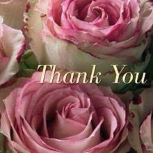 Psychic guidance counsellor Image eClassifieds4u 2