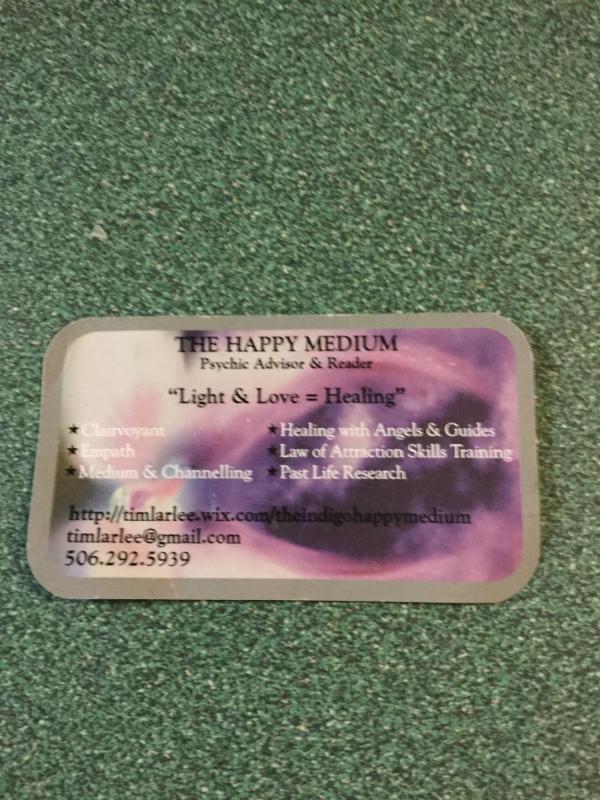 Psychic guidance counsellor Image eClassifieds4u