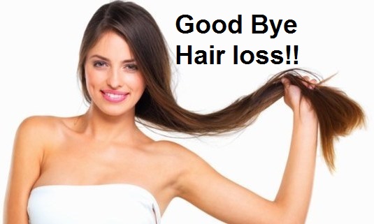 5 Facts about the After Effects of Hair Transplant That Are No Big Deal Image eClassifieds4u
