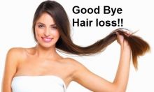 5 Facts about the After Effects of Hair Transplant That Are No Big Deal Image eClassifieds4u 1