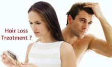 5 Facts about the After Effects of Hair Transplant That Are No Big Deal Image eClassifieds4u 2