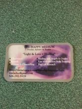 Healer Image eClassifieds4U