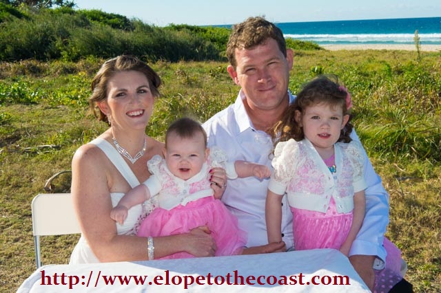 Budget Weddings or Beach Weddings Gold Coast Services Image eClassifieds4u