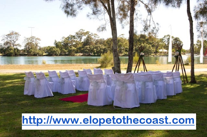 Budget Weddings or Beach Weddings Gold Coast Services Image eClassifieds4u