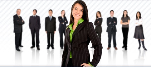 Cloud Accountants and Bookkeepers in Auckland Image eClassifieds4u