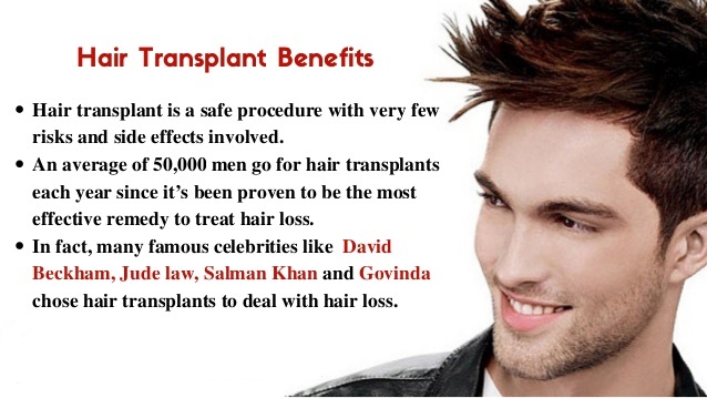 Hair Loss – Men Vs Women Image eClassifieds4u