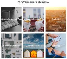 Beneficial service provider for Enterpreneur in New Zealand. Image eClassifieds4u 3