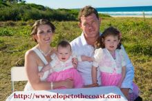 Budget Weddings or Beach Weddings Gold Coast Services Image eClassifieds4u 4