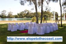 Budget Weddings or Beach Weddings Gold Coast Services Image eClassifieds4u 3