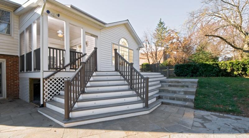 Michael Nash Design, Build & Homes, Inc. - Multi-Cities Areas Served Image eClassifieds4u