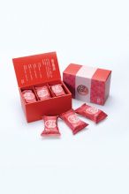 Stock Your Kitchen With Tantalizing Snacks! Image eClassifieds4u 1